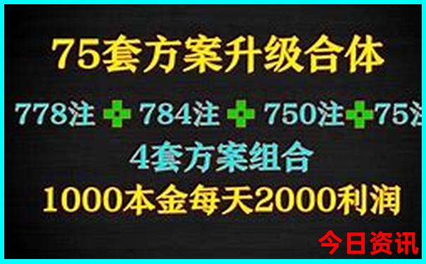浙江十五选五开奖号码